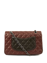 Chanel Classic - Medium Shoulder Bag - Image 2 of 7