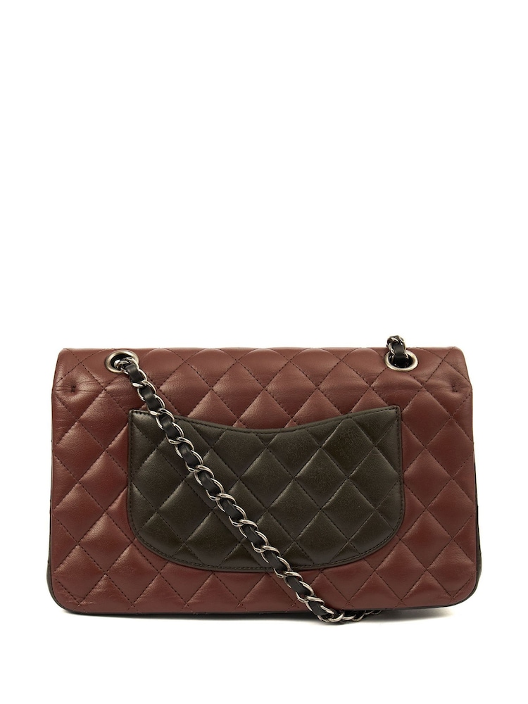 Chanel Classic - Medium Shoulder Bag - Image 2 of 7