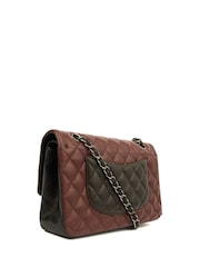 Chanel Classic - Medium Shoulder Bag - Image 3 of 7