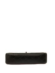 Chanel Classic - Medium Shoulder Bag - Image 4 of 7