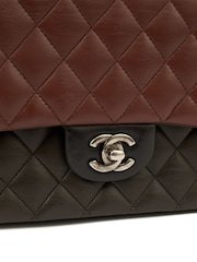 Chanel Classic - Medium Shoulder Bag - Image 5 of 7