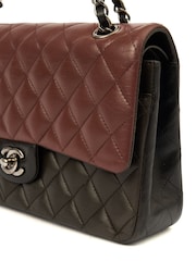 Chanel Classic - Medium Shoulder Bag - Image 6 of 7