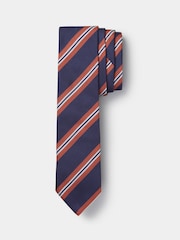 Aubin Tie - Image 1 of 1