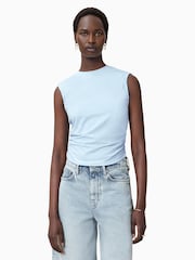 AllSaints West Tank Top - Imagen 3 de 7