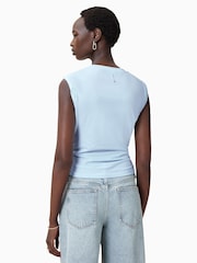 AllSaints West Tank Top - Imagen 6 de 7