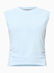 AllSaints West Tank Top - Imagen 7 de 7