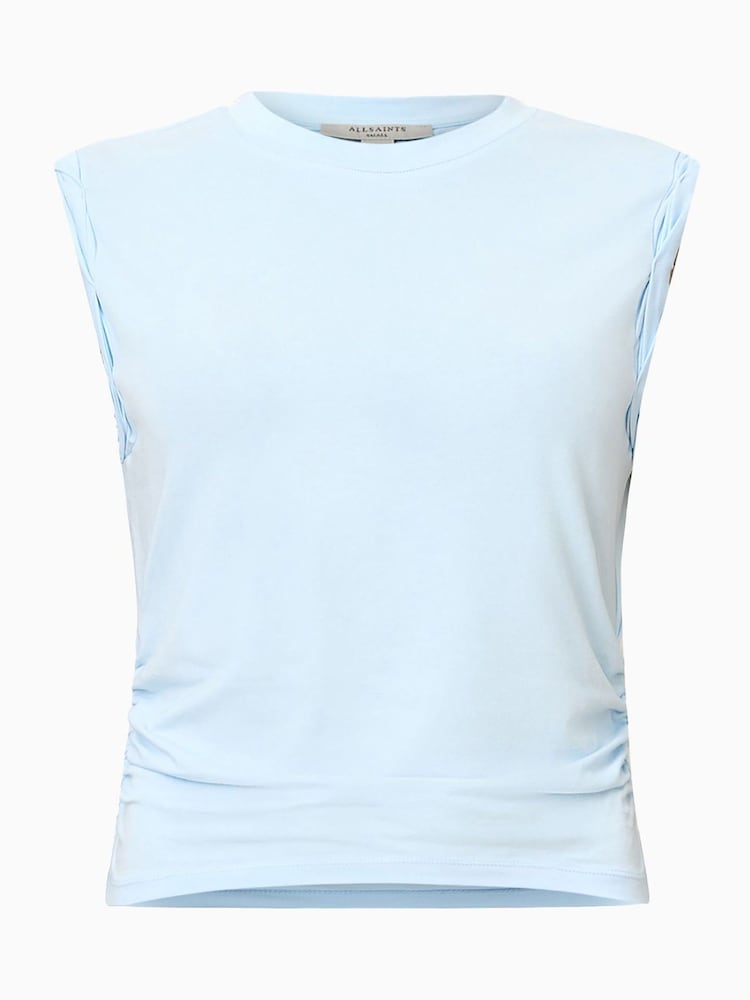 AllSaints West Tank Top - Imagen 7 de 7
