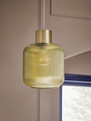 Green Ryker Easy Fit Light Shade - Image 2 of 5