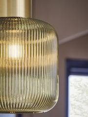 Green Ryker Easy Fit Light Shade - Image 3 of 5