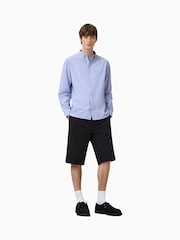 AllSaints Cotton Fletcher Shirt - Imagen 4 de 7