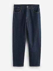 Denim Rinse Straight Leg Jeans - Image 1 of 1