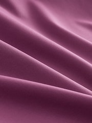 Αθλητικό Γιλέκο Lipsy Secret με Σταυρωτή Υποστήριξη και Πλάτη - Εικόνα 7 του 8