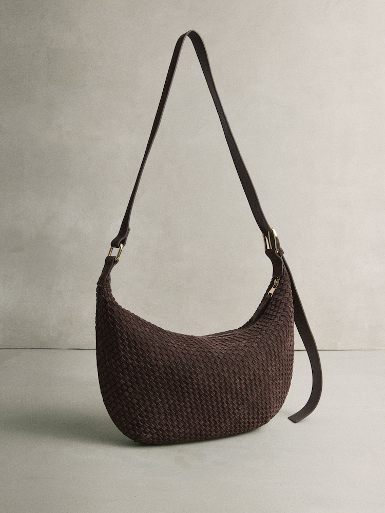 Borsa Posteriore MTS Tramp, A Tracolla Con Gancio Fissaggio, Verde Oliva/marrone, Per Ciclismo - Foto 2