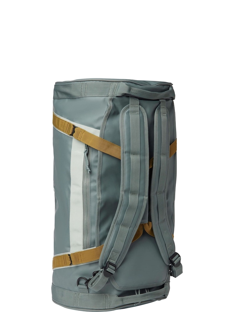 Helly Hansen Duffel Bag - Image 2 of 4