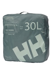 Helly Hansen Duffel Bag - Image 3 of 4
