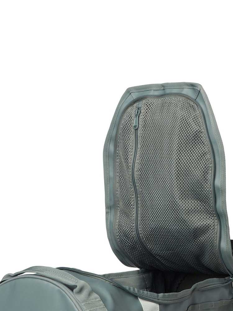 Helly Hansen Duffel Bag - Image 4 of 4