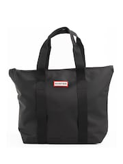Hunter Tummel Bag - Image 1 of 5