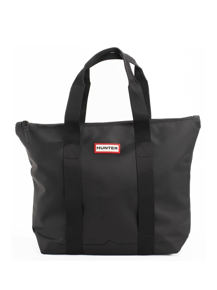 Hunter Tummel Bag - Image 1 of 5