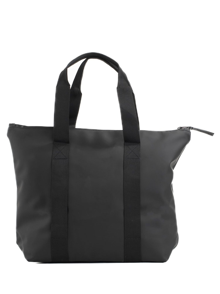 Hunter Tummel Bag - Image 2 of 5