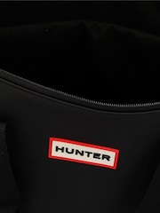 Hunter Tummel Bag - Image 4 of 5
