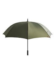 Downpour Umbrella - Image 1 of 4