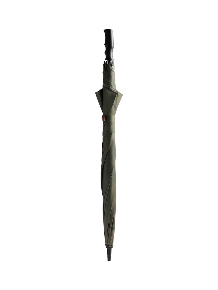 Downpour Umbrella - Image 2 of 4