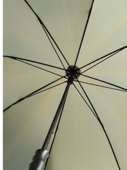 Downpour Umbrella - Image 3 of 4