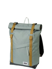 Helly Hansen Stockholm Backpack - Image 1 of 5