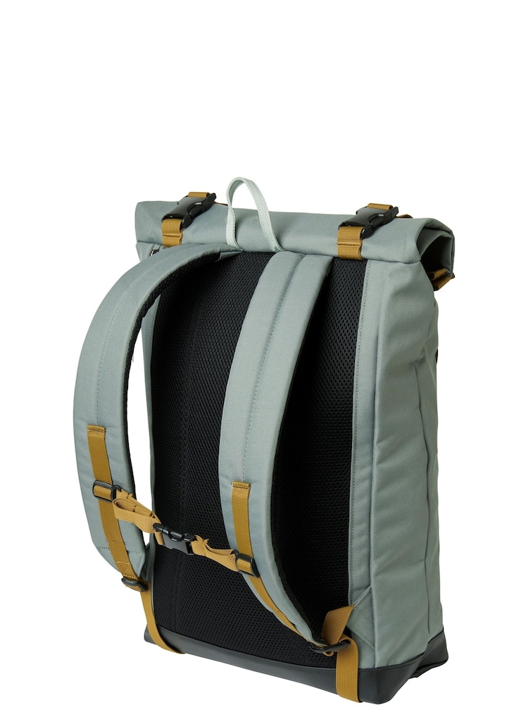 Helly Hansen Stockholm Backpack - Image 2 of 5