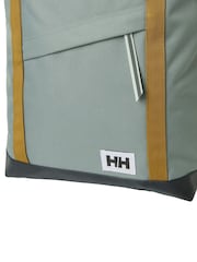 Helly Hansen Stockholm Backpack - Image 3 of 5