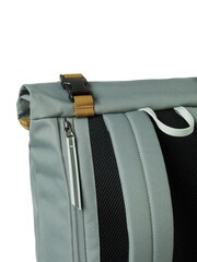 Helly Hansen Stockholm Backpack - Image 4 of 5