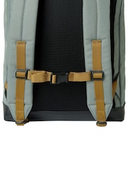 Helly Hansen Stockholm Backpack - Image 5 of 5