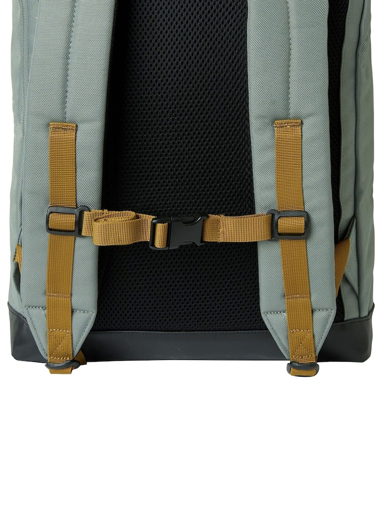 Helly Hansen Stockholm Backpack - Image 5 of 5