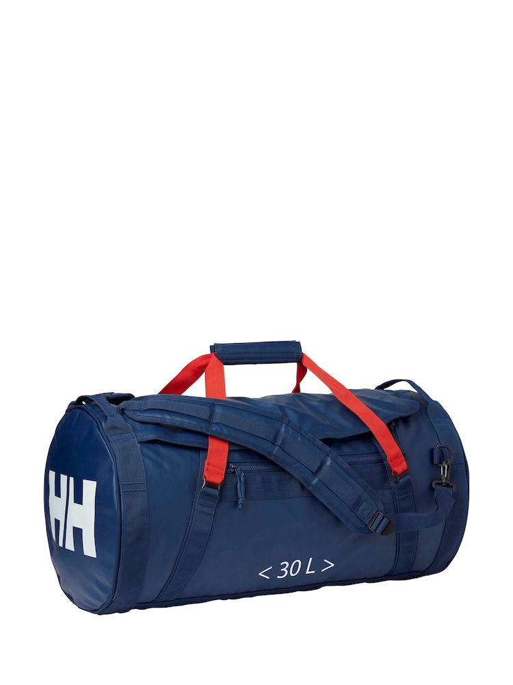 Helly Hansen Duffel Bag - Image 1 of 4