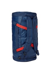 Helly Hansen Duffel Bag - Image 2 of 4