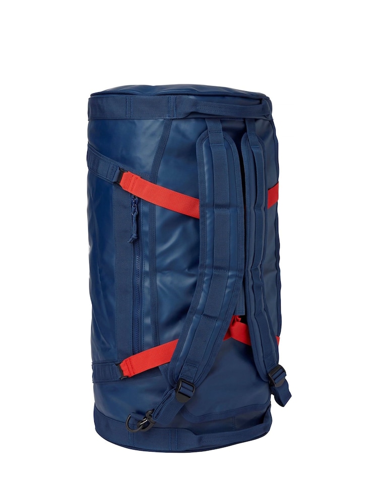 Helly Hansen Duffel Bag - Image 2 of 4