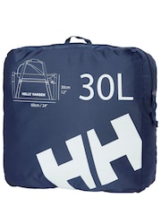 Helly Hansen Duffel Bag - Image 3 of 4