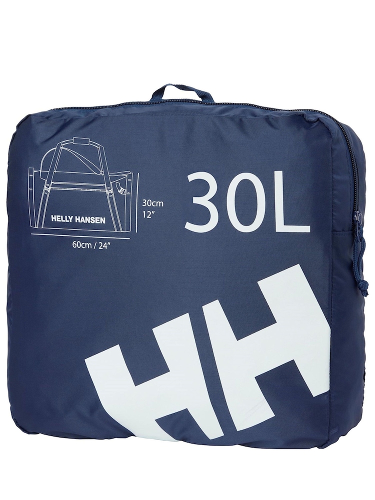 Helly Hansen Duffel Bag - Image 3 of 4