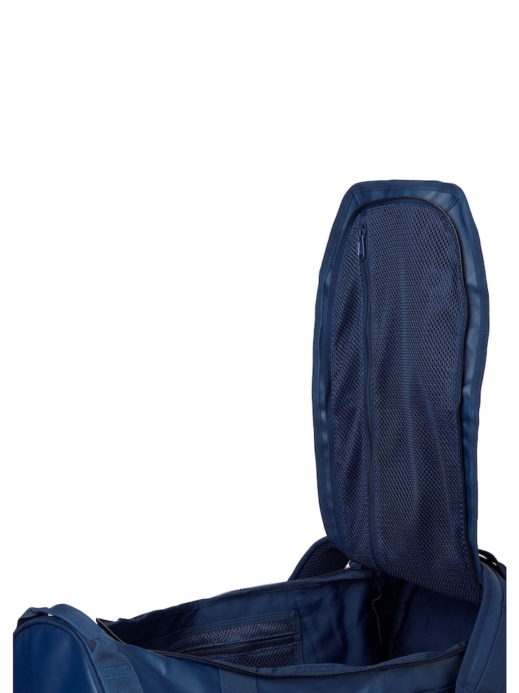 Helly Hansen Duffel Bag - Image 4 of 4