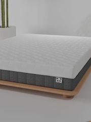 Panda London Hybrid Mattress - Image 2 of 4