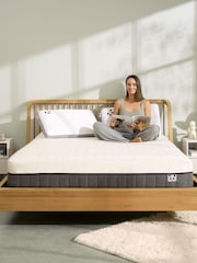 Panda London Hybrid Mattress - Image 4 of 4