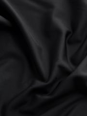 Black Midi No VPL Scallop Knickers 3 Pack - Image 6 of 6