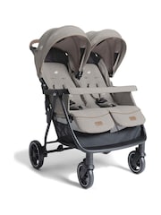 Joie Maple Estrella Signature Twin Stroller - Image 1 of 5