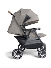 Joie Maple Estrella Signature Twin Stroller - Image 4 of 5