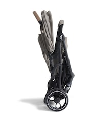 Joie Maple Estrella Signature Twin Stroller - Image 5 of 5