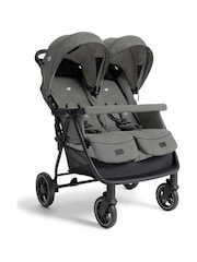Joie Evergreen Estrella Signature Twin Stroller - Image 2 of 7