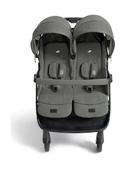 Joie Evergreen Estrella Signature Twin Stroller - Image 3 of 7