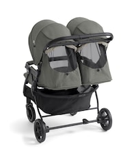 Joie Evergreen Estrella Signature Twin Stroller - Image 6 of 7