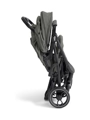 Joie Evergreen Estrella Signature Twin Stroller - Image 7 of 7