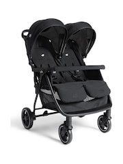 Joie Eclipse Estrella Signature Twin Stroller - Image 2 of 6